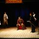 Othello Divadlo Na Jezerce foto-Ivan-Kahun-(41)